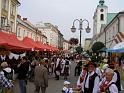 V targi LGD w Rzeszowie 2013_17